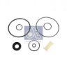 VOLVO 8127756 Repair Kit, relay valve